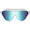 Arena Schwimmbrille The One Mask Mirror Goggle