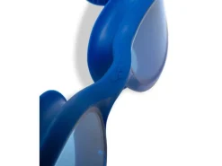 Arena Schwimmbrille The One Plus Blau