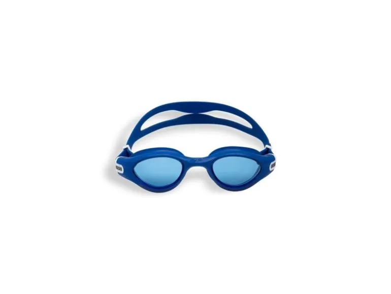Arena Schwimmbrille The One Plus Blau