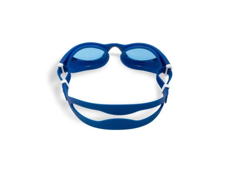 Arena Schwimmbrille The One Plus Blau