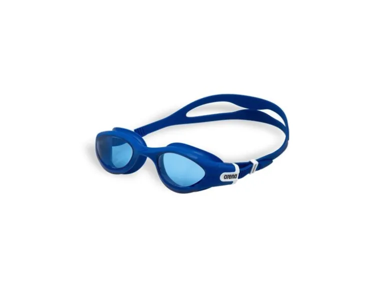 Arena Schwimmbrille The One Plus Blau