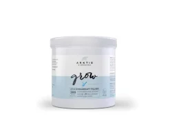 Arktis BioPharma Grow Akazienfaser Pulver 300 g