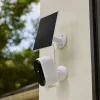 Arlo Solarpanel VMA7600-10000S