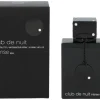 ARMAF Eau de Toilette Club de Nuit Intense 105 ml