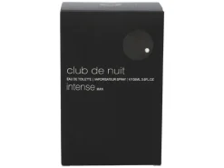 ARMAF Eau de Toilette Club de Nuit Intense 105 ml