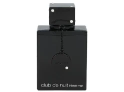 ARMAF Eau de Toilette Club de Nuit Intense 105 ml
