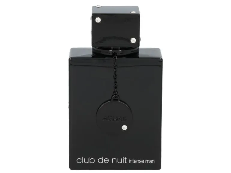 ARMAF Eau de Toilette Club de Nuit Intense 105 ml
