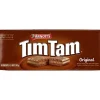 Arnott's TimTam Original 163 g