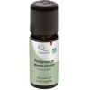 Aromalife Ätherisches Öl Pfefferminze 10 ml