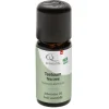 Aromalife Ätherisches Öl Teebaum 10 ml