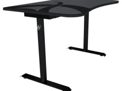 Arozzi Gaming Tisch Arena Fratello Grau