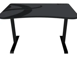 Arozzi Gaming Tisch Arena Fratello Grau