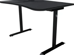 Arozzi Gaming Tisch Arena Fratello Grau