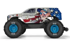 Arrma Monster Truck Freedom Flyer 223S BLX RTR 1:10