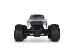 Arrma Monster Truck Freedom Flyer 223S BLX RTR 1:10