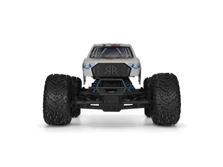 Arrma Monster Truck Freedom Flyer 223S BLX RTR 1:10