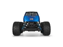 Arrma Monster Truck Freedom Flyer 223S BLX RTR 1:10