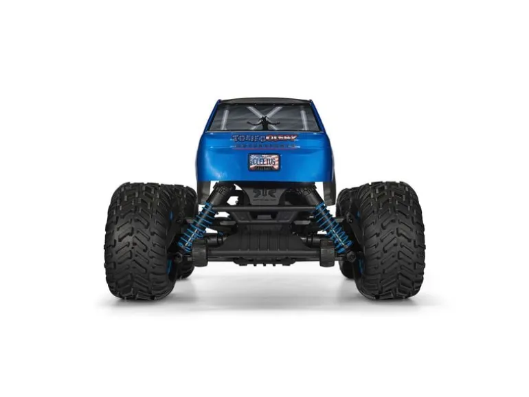 Arrma Monster Truck Freedom Flyer 223S BLX RTR 1:10