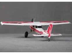 Arrows RC Motorflugzeug Bigfoot 1300 mm Vector-Stabi RTF