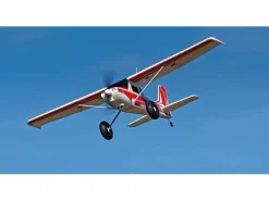 Arrows RC Motorflugzeug Bigfoot 1300 mm Vector-Stabi RTF