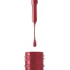 ARTDECO Quick Dry Nail Lacquer 31 confident red