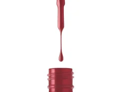 ARTDECO Quick Dry Nail Lacquer 31 confident red