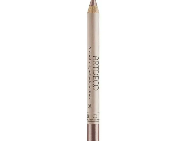 ARTDECO Smooth Eyeshadow Stick 68 sparkling hazel