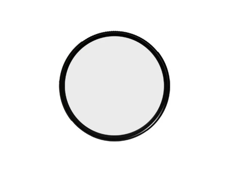 7Artisans Objektivfilter 1/8 Black Mist – 46 mm