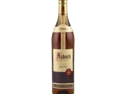 Asbach Asbach Uralt 0.7 l