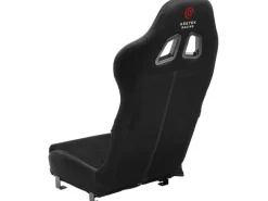 Asetek Racing Initium Kompakt, Klappmechanismus
