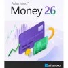 Ashampoo Money 26 ESD, Vollversion, 1 PC