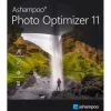Ashampoo Photo Optimizer 11 ESD, Vollversion, 1 PC