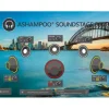 Ashampoo Soundstage Pro ESD, Vollversion, 1 PC