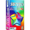 Asmodée Kartenspiel Skyjo Action