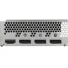 ASRock Grafikkarte Arc A380 Challenger ITX OC 6 GB