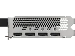 ASRock Grafikkarte Arc A380 Challenger ITX OC 6 GB