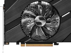 ASRock Grafikkarte Arc A380 Challenger ITX OC 6 GB