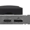 ASRock Grafikkarte Arc A310 LP 4 GB