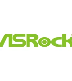 ASRock Grafikkarte Arc A310 LP 4 GB