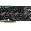 ASRock Radeon RX 9070 XT Gr.