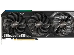 ASRock Radeon RX 9070 XT Gr.