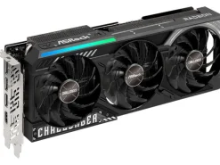 ASRock Radeon RX 9070 XT Gr.