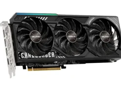 ASRock Radeon RX 9070 XT Gr.