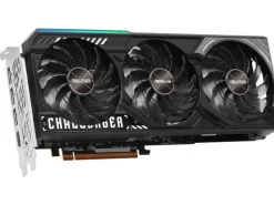 ASRock Radeon RX 9070 XT Gr.