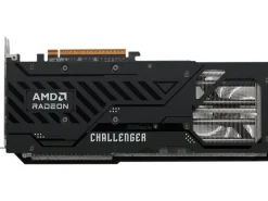 ASRock Radeon RX 9070 XT Gr.
