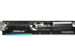ASRock Radeon RX 9070 XT Gr.