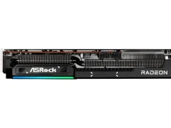 ASRock Radeon RX 9070 XT Gr.