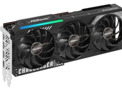 ASRock Radeon RX 9070 XT Gr.