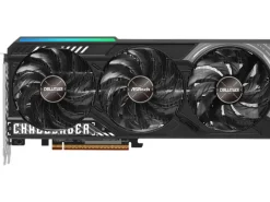 ASRock Radeon RX 9070 XT Gr.