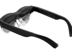 ASUS AirVision M1 Smart Glasses